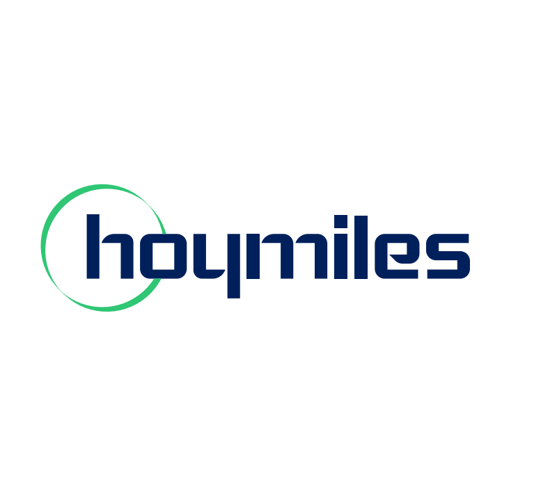 Hoymiles