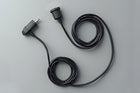 Kabel & Adapter