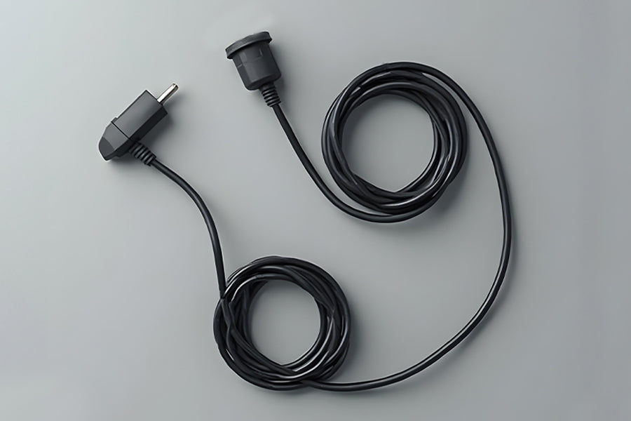 Kabel & Adapter