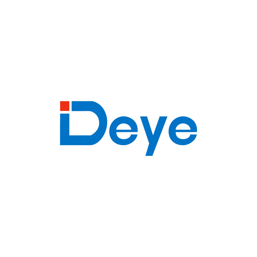 Deye