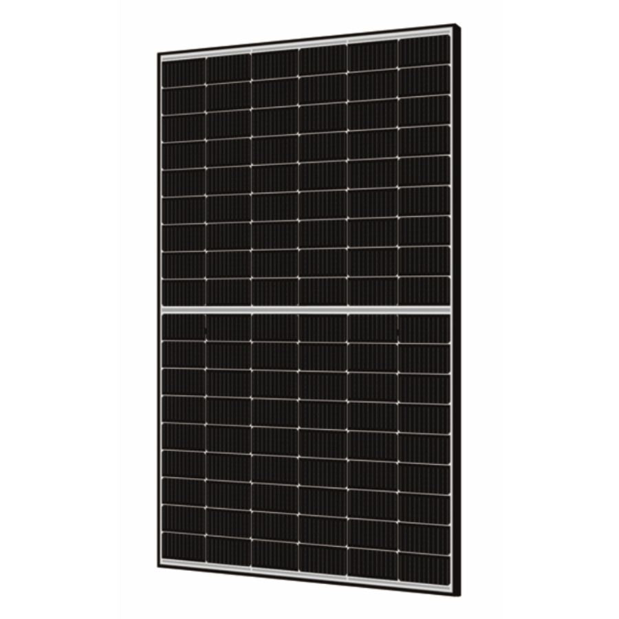 Dr. Grob Energy - Solar Modul 400w DGJMO-08 Series