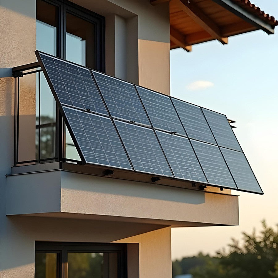 mega-menu-152628-balkon-solaranlage-847327765.jpg